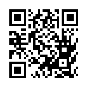 Designstrends.net QR code