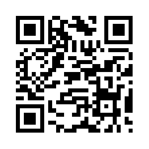 Designstudio40.com QR code