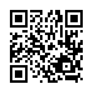 Designstudio96.com QR code