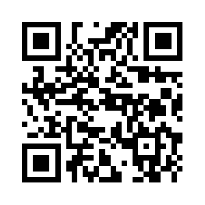 Designstudiofour.com QR code