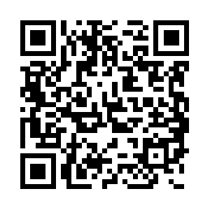 Designstudiomarketplace.com QR code