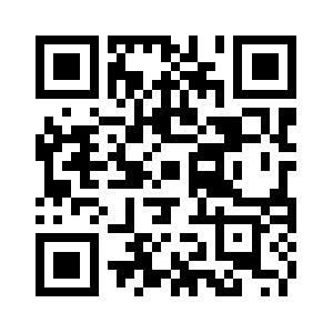 Designstudiotrece.com QR code