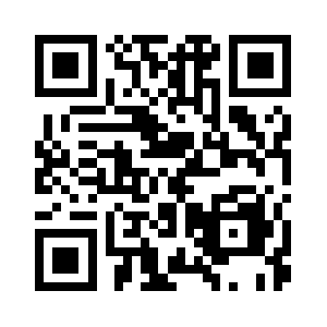 Designsunlimitedinc.us QR code