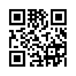 Designsux.com QR code