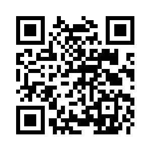 Designsystemsrepo.com QR code