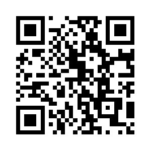 Designthelifeyouwant.com QR code