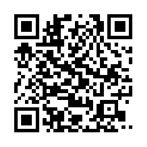 Designthinkingecuador.com QR code