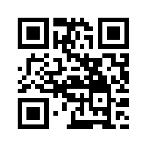 Designtiger.at QR code