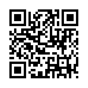 Designtomarketing.com QR code