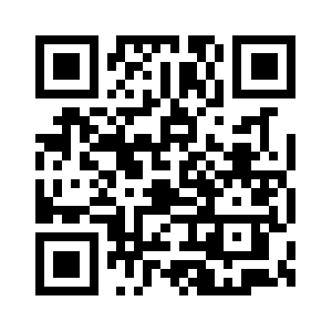 Designtshirtsonline.us QR code