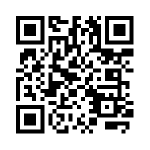 Designtutorjames.com QR code