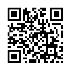 Designwanted.com QR code