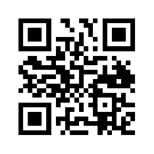 Designwbt.com QR code