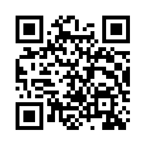 Designweb.co.nz QR code