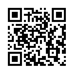 Designwebiran.ir QR code