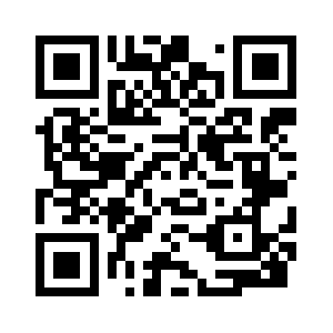 Designwhyse.com QR code