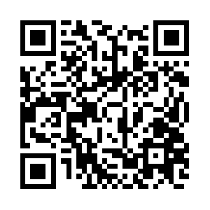 Designwisehorticulture.info QR code