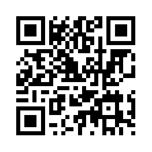 Designwiseowl.com QR code