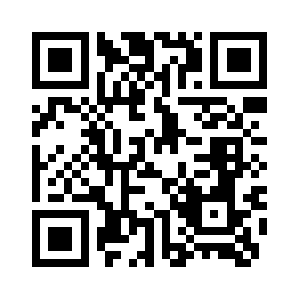 Designwithsolid.us QR code