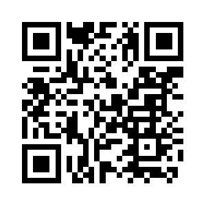 Designwonstomorrow.com QR code