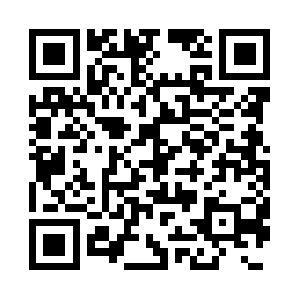 Designyoureventonline.com QR code