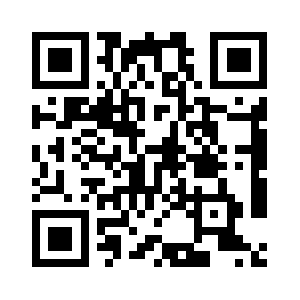 Designyourlifefast.com QR code