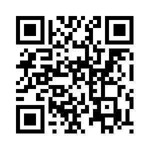 Designyourmind.us QR code