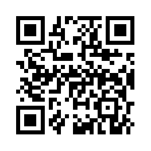 Designyourownfortune.com QR code