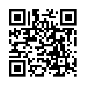 Designyourownleotard.com QR code