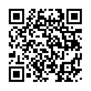 Designyourperfectbusiness.com QR code