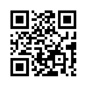 Designzway.com QR code