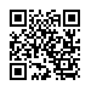 Desigualdade-social.info QR code