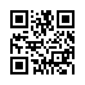 Desihabits.com QR code