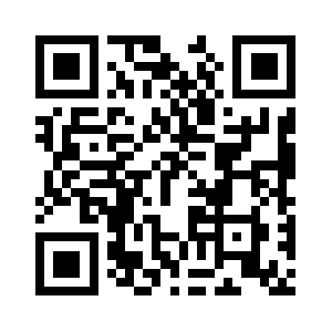 Desihumorhub.com QR code