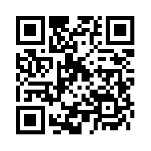 Desikangaroo.com QR code