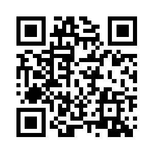 Desilbayana.com QR code