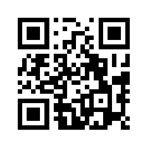 Desilinks.ca QR code