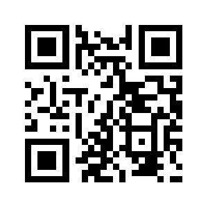 Desilux.com QR code