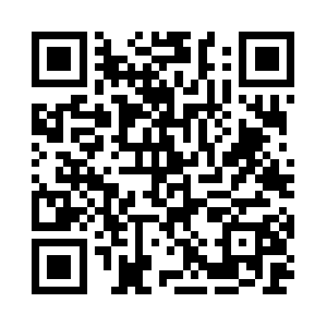 Desimalkinarianpratama.com QR code