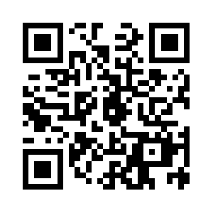 Desiminimalistposter.com QR code