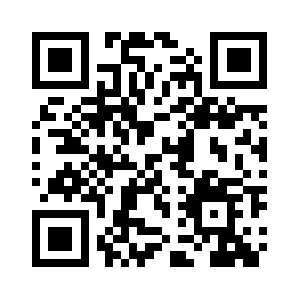 Desimocorap.com QR code