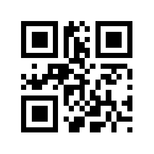 Desimon QR code