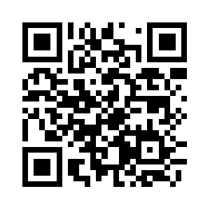 Desimonefamilyfdn.org QR code