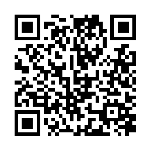 Desimonefamilyfoundation.net QR code