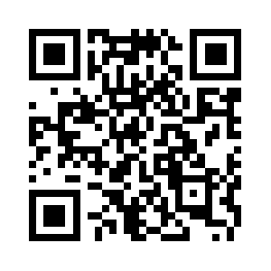 Desimusicradio.com QR code