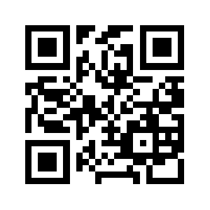 Desinamoz.com QR code