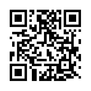 Desinewshub.com QR code