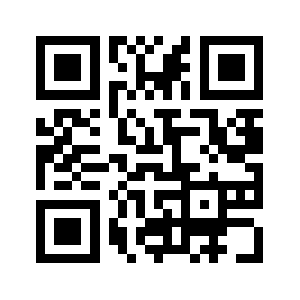 Desinewton.com QR code