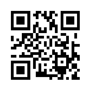 Desingdd.com QR code