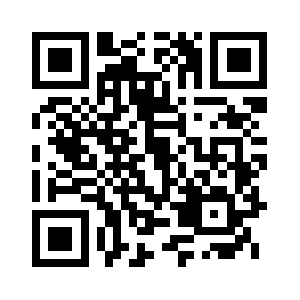 Desingsquare.com QR code